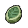 Leaf Stone